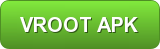 Vroot android latest version download for apk