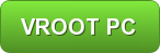 Vroot android latest version download for windows